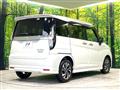 2023 Suzuki Suzuki Others