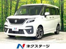 2023 Suzuki Suzuki Others