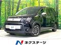 2026 Honda Freed