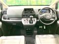 2026 Honda Freed
