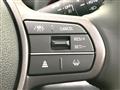 2026 Honda Freed