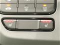 2026 Honda Freed