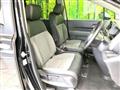 2026 Honda Freed