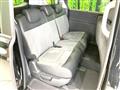 2026 Honda Freed