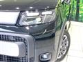 2026 Honda Freed