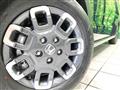 2026 Honda Freed