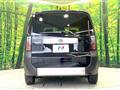 2026 Honda Freed
