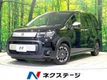 2026 Honda Freed