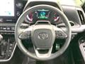 2024 Toyota Voxy