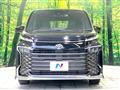 2024 Toyota Voxy