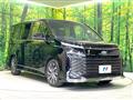 2024 Toyota Voxy