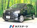 2019 Toyota PIXIS EPOCH