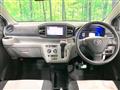 2019 Toyota PIXIS EPOCH