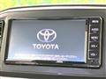 2019 Toyota PIXIS EPOCH