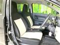 2019 Toyota PIXIS EPOCH