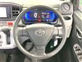 2019 Toyota PIXIS EPOCH