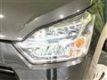 2019 Toyota PIXIS EPOCH