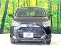 2019 Toyota PIXIS EPOCH