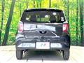 2019 Toyota PIXIS EPOCH