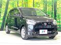 2019 Toyota PIXIS EPOCH