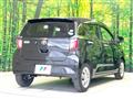 2019 Toyota PIXIS EPOCH