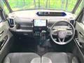 2020 Daihatsu Tanto