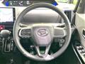 2020 Daihatsu Tanto