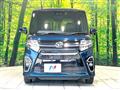 2020 Daihatsu Tanto