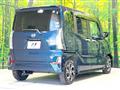 2020 Daihatsu Tanto