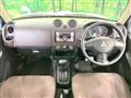 2011 Mitsubishi Pajero Mini