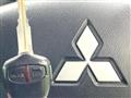 2011 Mitsubishi Pajero Mini