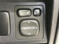 2011 Mitsubishi Pajero Mini