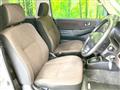 2011 Mitsubishi Pajero Mini