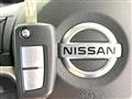 2019 Nissan Nissan Others