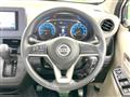 2019 Nissan Nissan Others