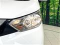 2019 Nissan Nissan Others