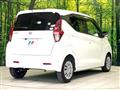 2019 Nissan Nissan Others