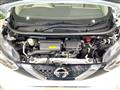 2019 Nissan Nissan Others