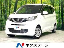 2019 Nissan Nissan Others