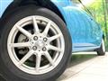 2013 Toyota AQUA
