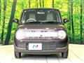 2021 Suzuki Lapin