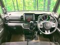 2014 Honda N BOX