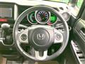 2014 Honda N BOX