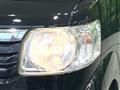 2014 Honda N BOX