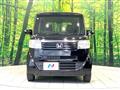 2014 Honda N BOX