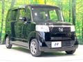 2014 Honda N BOX