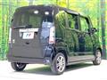 2014 Honda N BOX