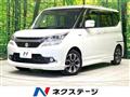 2017 Suzuki Suzuki Others