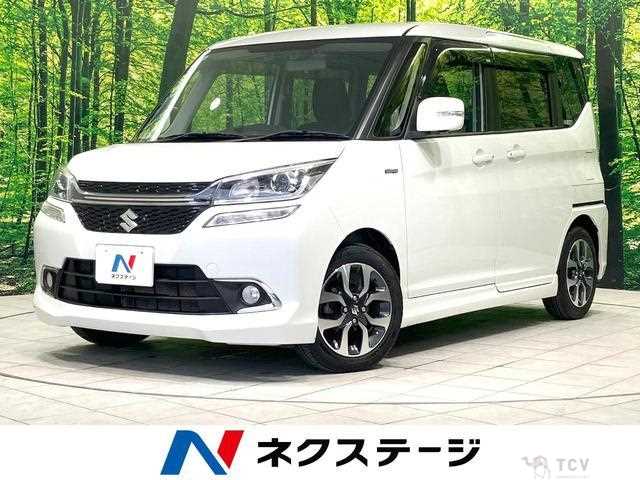 2017 Suzuki Suzuki Others