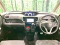2017 Suzuki Suzuki Others